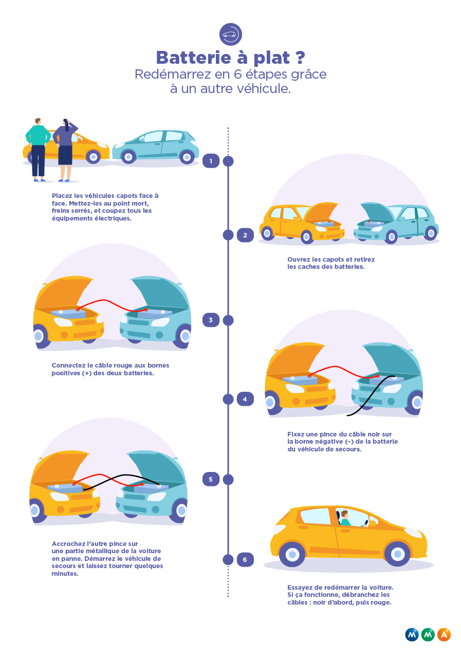 infog batterie_V5_01.png