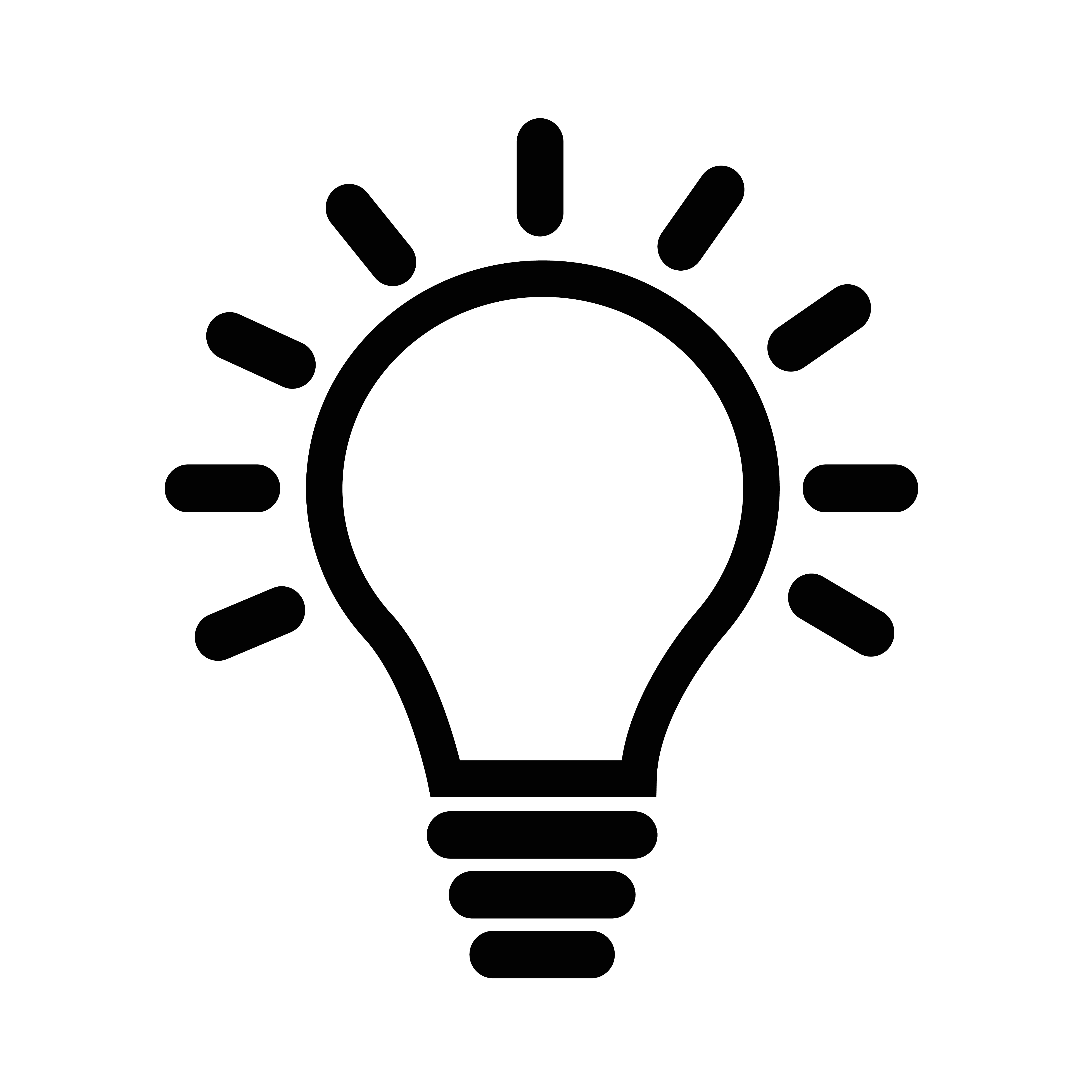 vector60-6526-01.jpg (Bulb icon)