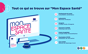 Complmentaire sant : une mutuelle sant au bon prix | MMA