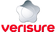 Logo verisure.png