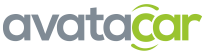 avatacar-logo.png