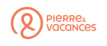 logo pierre et vacances v1 22.png
