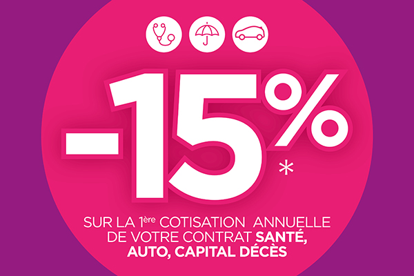 Conseils Et Prevention Assurance Mma