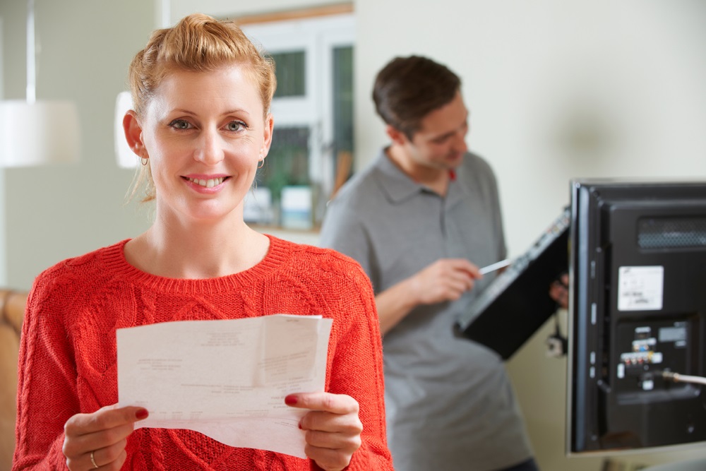 Garantie Responsabilite Civile De L Assurance Habitation