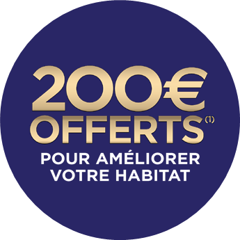 bulle 200€ offerts mention(1)v3.png