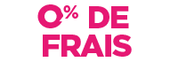 0-de-frais.png