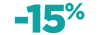 promo-15-2025.png
