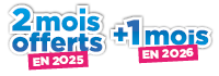 promo_2+1MOIS-OFFERTS.png