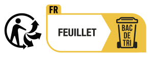 Feuillet_Q_Infotri.png