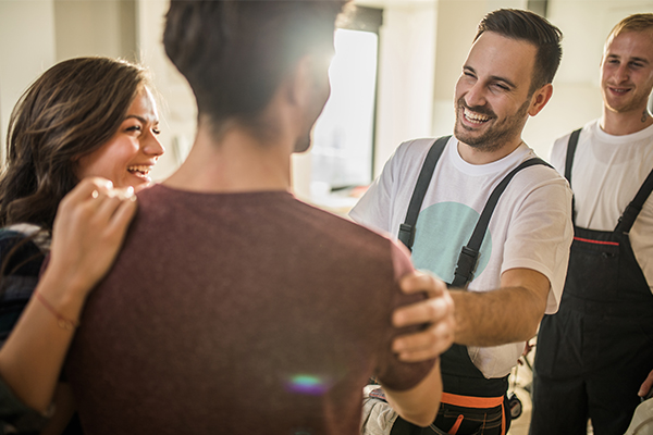 Avis Sur L Assurance Mma