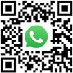 qrcode_13-questionV2.jpg