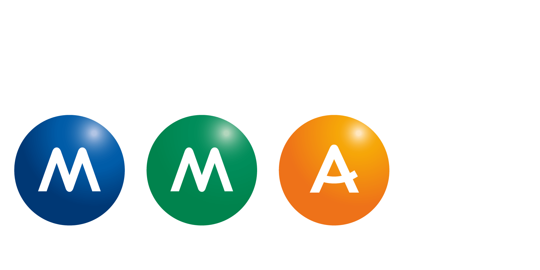 Atout MMA+