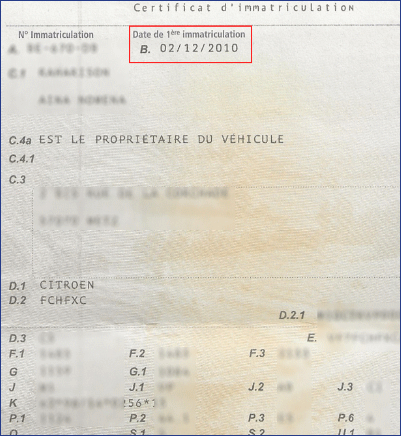 cartegriseDevisAuto.png