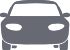 automobile2@2x.png