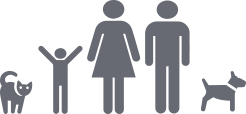 Formules Mutuelle santé MMA