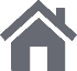 home-gris@2x.png