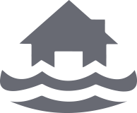Assurance habitation MMA