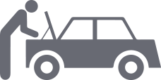 Assistance Assurance auto