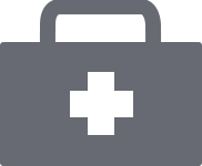 Assurance santé Pro MMA